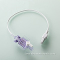 OEM Supported Durable Top Quality Blood Pressure Transducer